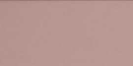 Плитка Wow 124918 O BLUSH MATT 7,5x30