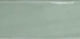 Плитка Wow 124927 SAGE GLOSS 7,5x30