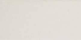 Плитка Wow 124915 O WHITE MATT 7,5x30