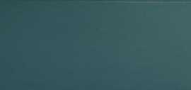 Плитка Wow 124921 O TEAL MATT 7,5x30