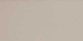 Плитка Wow 124917 O SAND MATT 7,5x30