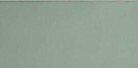 Плитка Wow 124920 O SAGE MATT 7,5x30