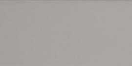 Плитка Wow 124916 O GREY MATT 7,5x30