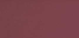 Плитка Wow 124919 O BERRY MATT 7,5x30