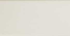 Плитка Wow 124908 WHITE MATT 7,5x30