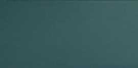 Плитка Wow 124914 TEAL MATT 7,5x30