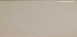 Плитка Wow 124910 SAND MATT 7,5x30