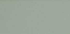 Плитка Wow 124913 SAGE MATT 7,5x30