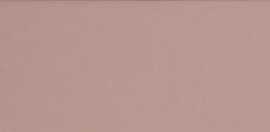 Плитка Wow 124911 BLUSH MATT 7,5x30