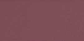 Плитка Wow 124912 BERRY MATT 7,5x30