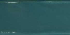 Плитка Wow 124928 TEAL GLOSS 7,5x30