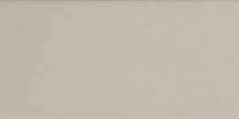 Плитка Wow 124924 SAND GLOSS 7,5x30