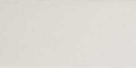 Плитка Wow 124929 O WHITE GLOSS 7,5x30