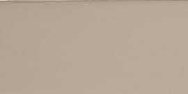 Плитка Wow 124931 O SAND GLOSS 7,5x30