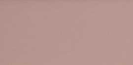 Плитка Wow 124932 O BLUSH GLOSS 7,5x30
