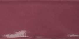 Плитка Wow 124933 O BERRY GLOSS 7,5x30