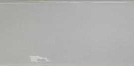 Плитка Wow 124923 GREY GLOSS 7,5x30
