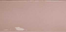 Плитка Wow 124925 BLUSH GLOSS 7,5x30