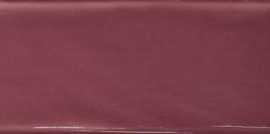 Плитка Wow 124926 BERRY GLOSS 7,5x30