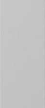 Плитка Wow 94198 SUBWAY LAB LISO XL ICE WHITE MATT 7,5x30