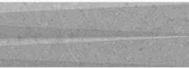 Плитка Wow 108934 STRIPES TRANSITION GREIGE STONE 7,5x30