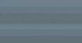 Плитка Wow 123807 STRIPES SKY 7,5x30