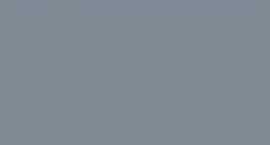 Плитка Wow 123819 STRIPES LISO XL SKY 7,5x30