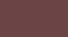 Плитка Wow 123818 STRIPES LISO XL GARNET 7,5x30
