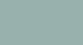 Плитка Wow 123817 STRIPES LISO XL TEAL 7,5x30