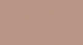 Плитка Wow 123816 STRIPES LISO XL COTTO 7,5x30