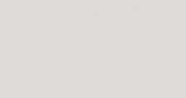 Плитка Wow 123815 STRIPES LISO XL DOVE 7,5x30