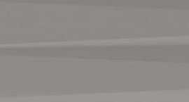 Плитка Wow 123814 STRIPES TRANSITION GREY 7,5x30
