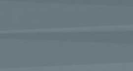 Плитка Wow 123813 STRIPES TRANSITION SKY 7,5x30