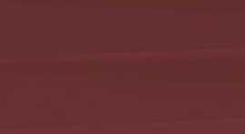 Плитка Wow 123812 STRIPES TRANSITION GARNET 7,5x30