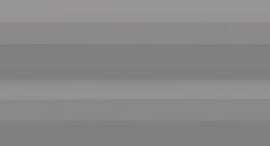 Плитка Wow 123808 STRIPES GREY 7,5x30