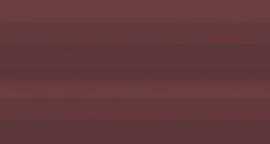 Плитка Wow 123806 STRIPES GARNET 7,5x30