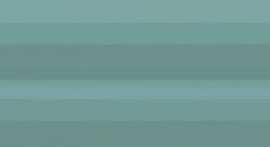 Плитка Wow 123805 STRIPES TEAL 7,5x30