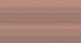 Плитка Wow 123804 STRIPES COTTO 7,5x30