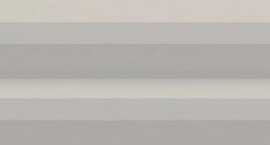 Плитка Wow 123803 STRIPES DOVE 7,5x30