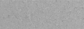 Плитка Wow 108940 STRIPES LISO XL GREIGE STONE 7,5x30