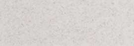 Плитка Wow 108939 STRIPES LISO XL WHITE STONE 7,5x30