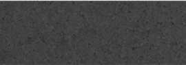 Плитка Wow 108941 STRIPES LISO XL GRAPHITE STONE 7,5x30