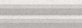 Плитка Wow 108927 STRIPES STRIPES WHITE STONE 7,5x30