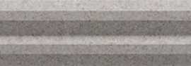Плитка Wow 108928 STRIPES STRIPES GREIGE STONE 7,5x30