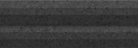 Плитка Wow 108929 STRIPES STRIPES GRAPHITE STONE 7,5x30