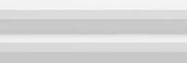 Плитка Wow 108925 STRIPES STRIPES ICE WHITE MATT 7,5x30