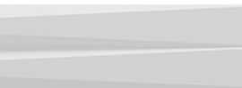 Плитка Wow 108931 STRIPES TRANSITION ICE WHITE MATT 7,5x30