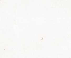 Декор Wow 111353 ZELLIGE DECOR WHITE 12.5x12.5