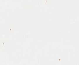 Плитка Wow 111339 ZELLIGE WHITE 12.5x12.5