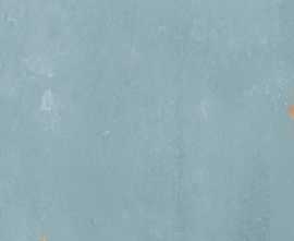 Плитка Wow 111346 ZELLIGE AQUA 12.5x12.5